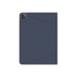 AMAZINGTHING Zaštitna futrola sa stalkom Matte Pro Mag Folio za iPad Air M3 11", plava